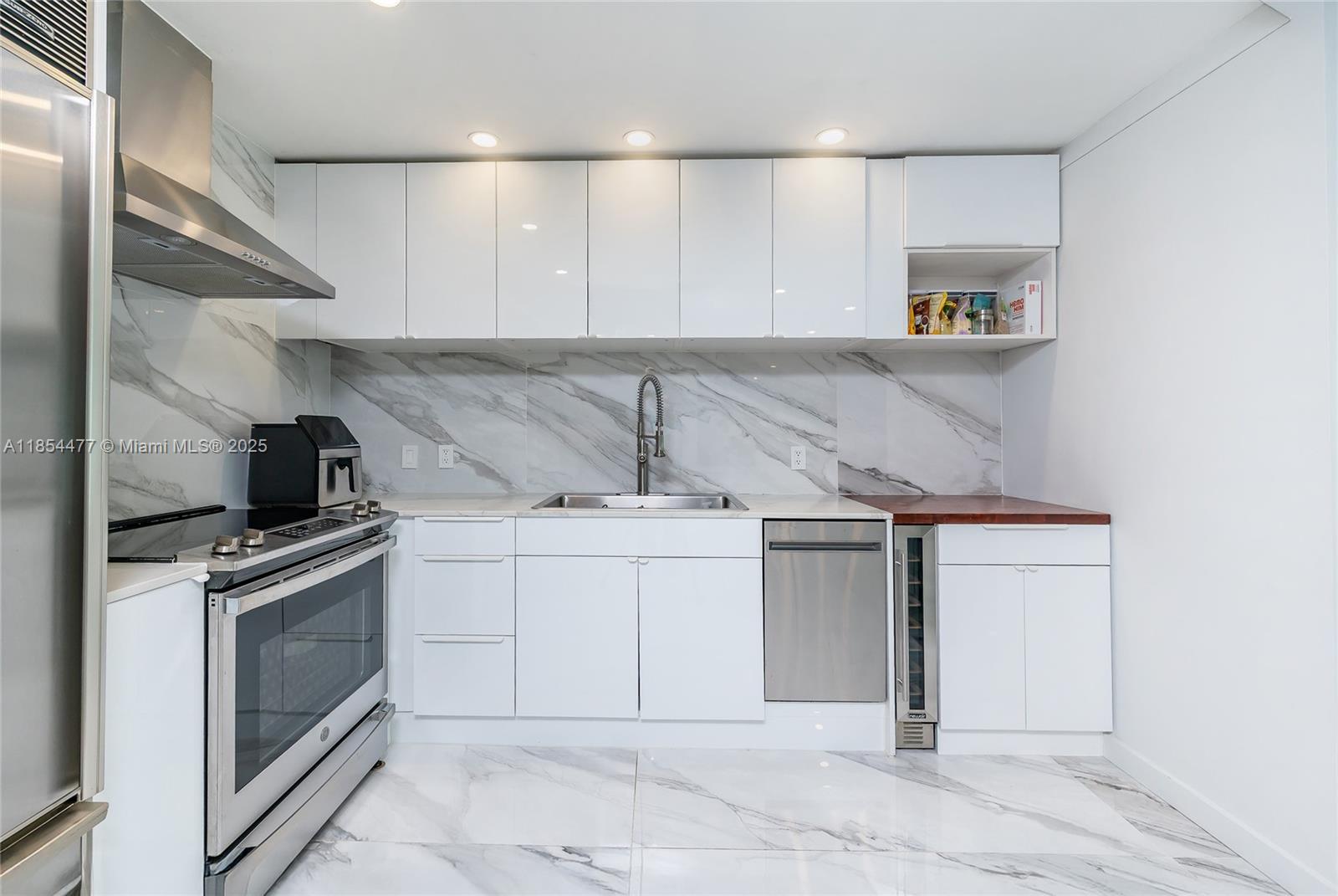Property photo # 5
