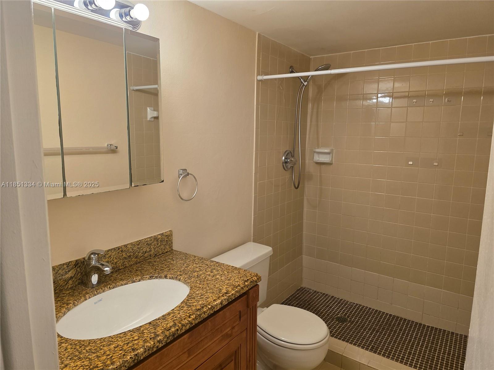 Property photo # 9