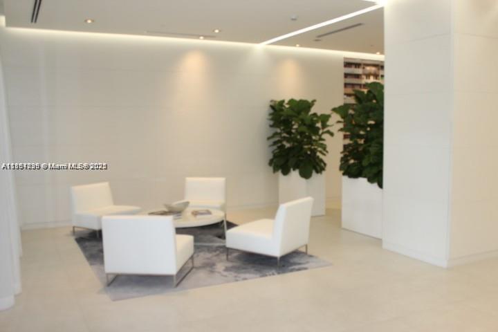 4250 Biscayne Blvd #608, Miami FL 33137