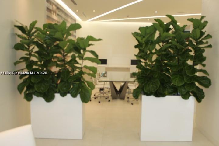 4250 Biscayne Blvd #608, Miami FL 33137