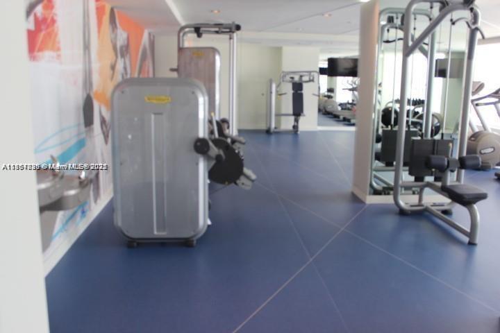 4250 Biscayne Blvd #608, Miami FL 33137