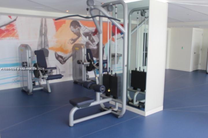 4250 Biscayne Blvd #608, Miami FL 33137