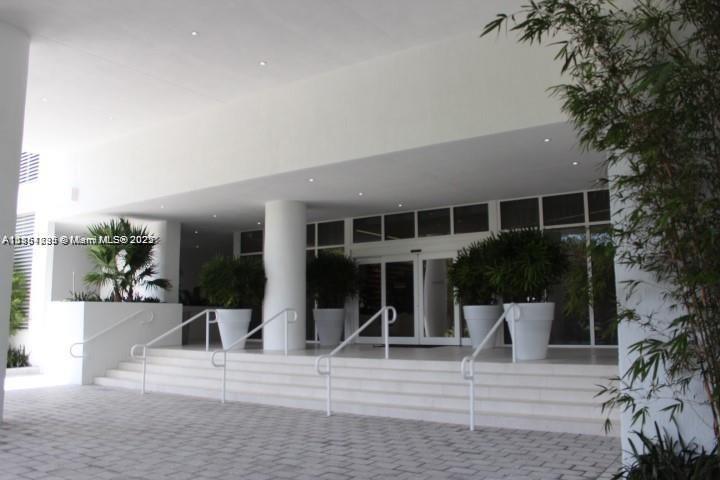4250 Biscayne Blvd #608, Miami FL 33137