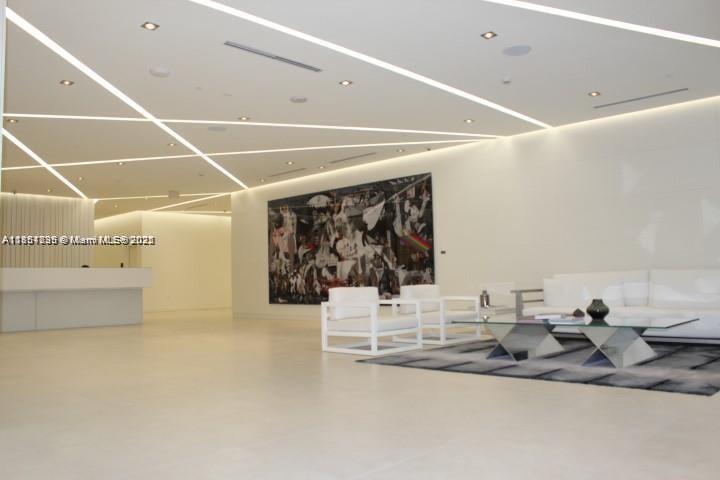 4250 Biscayne Blvd #608, Miami FL 33137