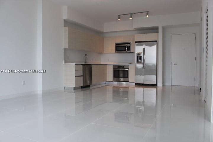 4250 Biscayne Blvd #608, Miami FL 33137