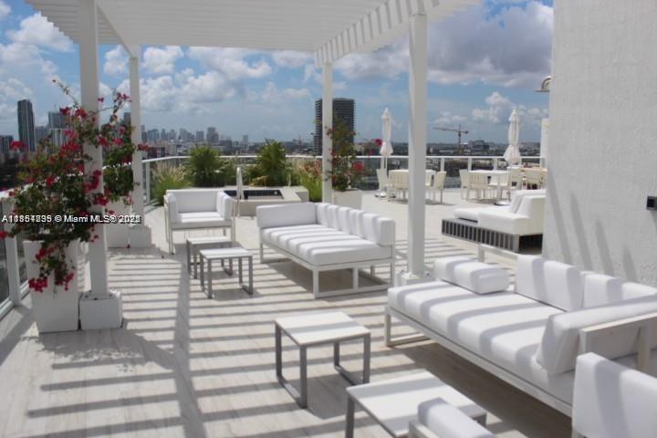 4250 Biscayne Blvd #608, Miami FL 33137