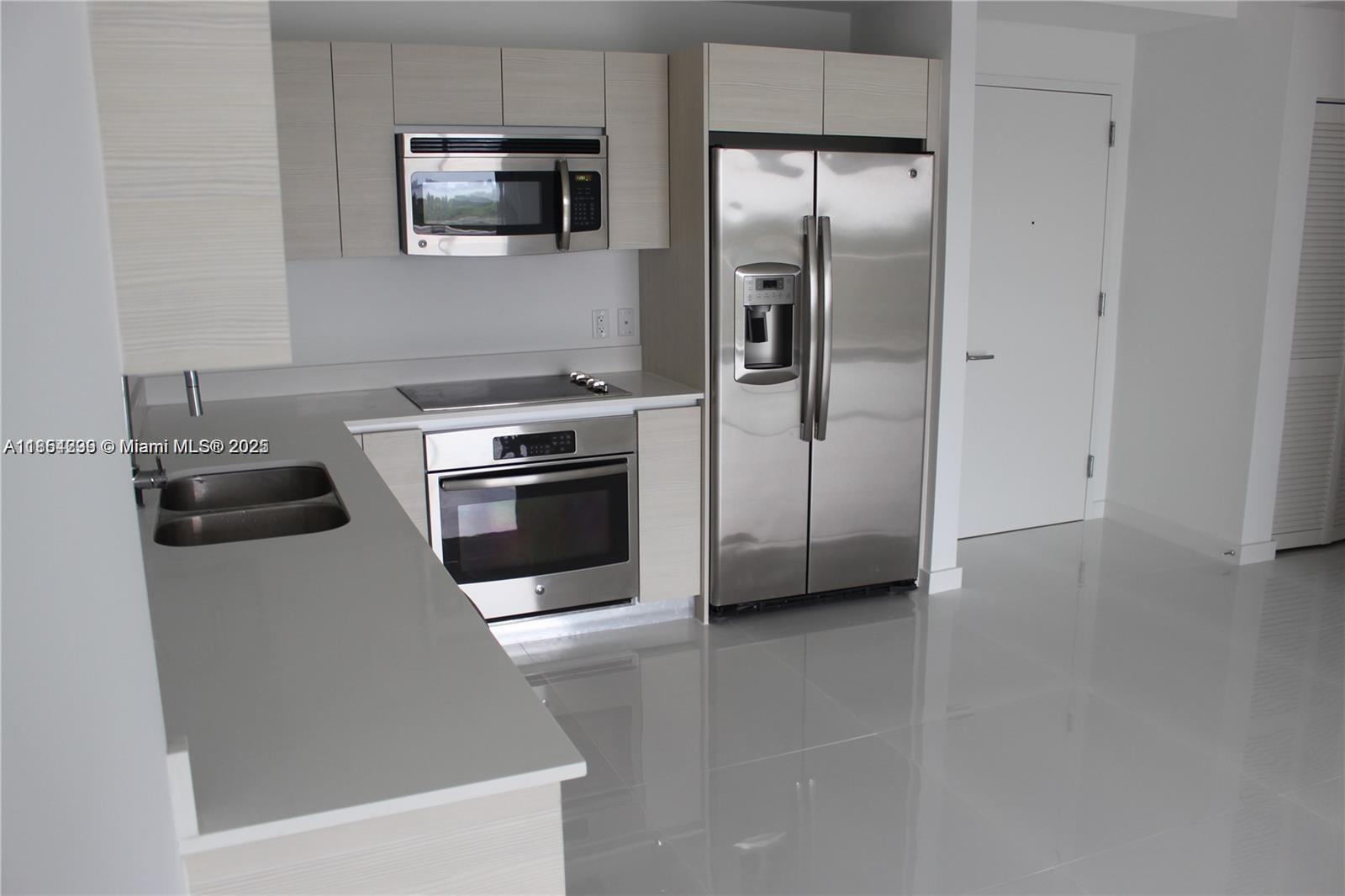 4250 Biscayne Blvd #608, Miami FL 33137