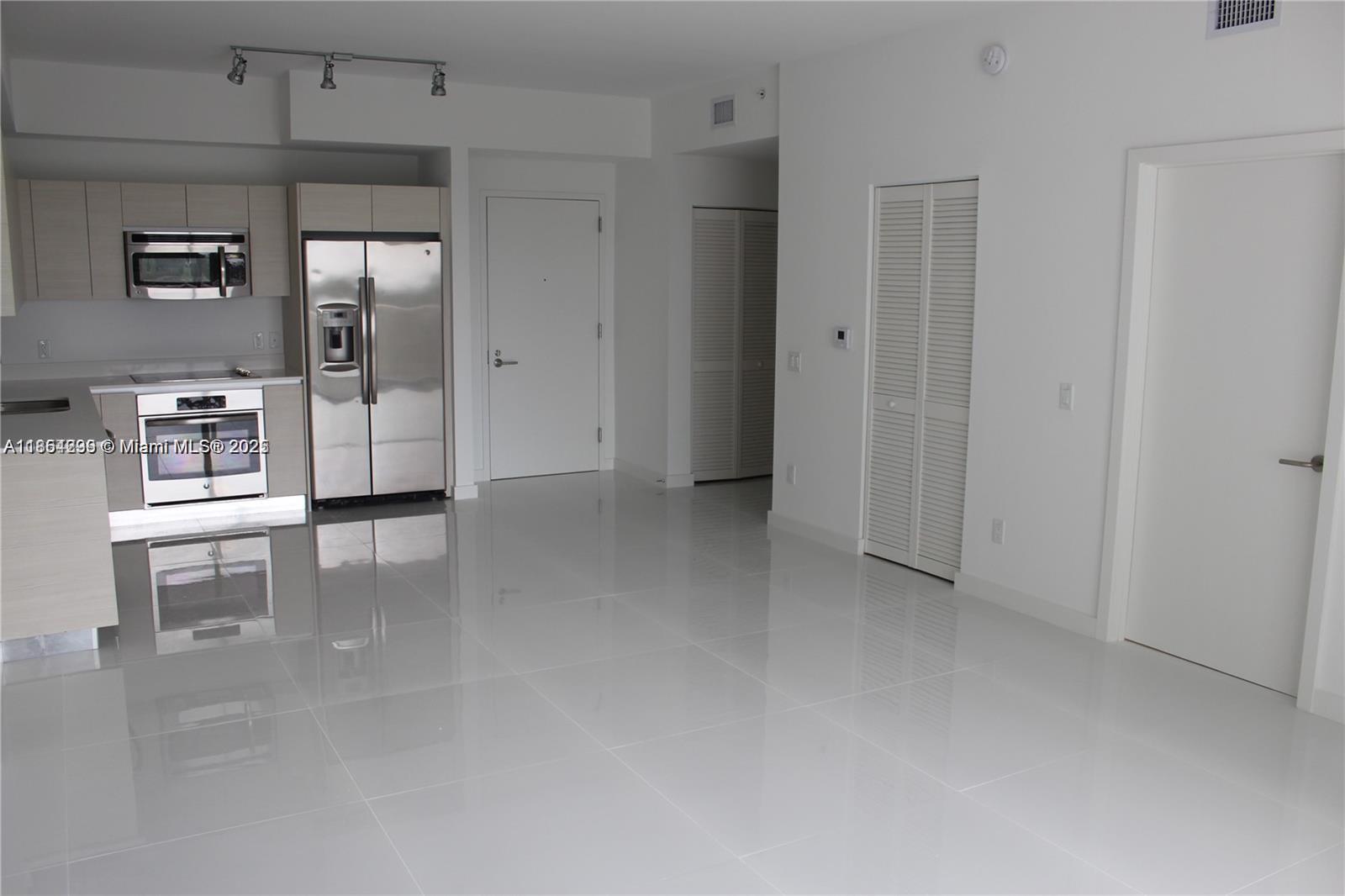 4250 Biscayne Blvd #608, Miami FL 33137
