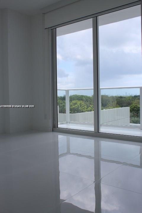 4250 Biscayne Blvd #608, Miami FL 33137