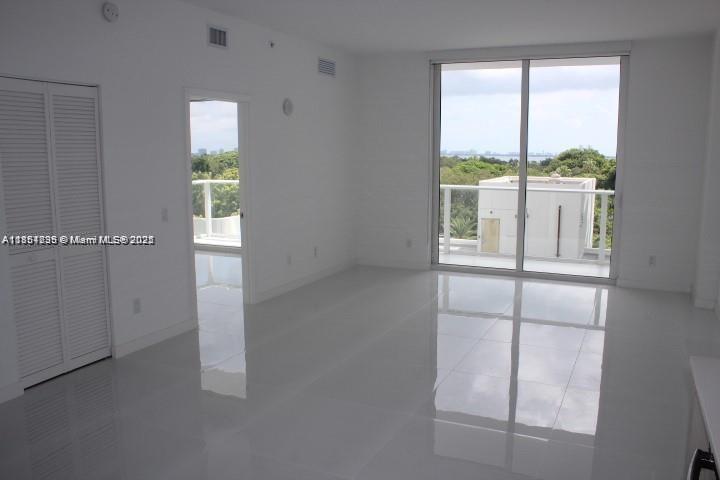 4250 Biscayne Blvd #608, Miami FL 33137