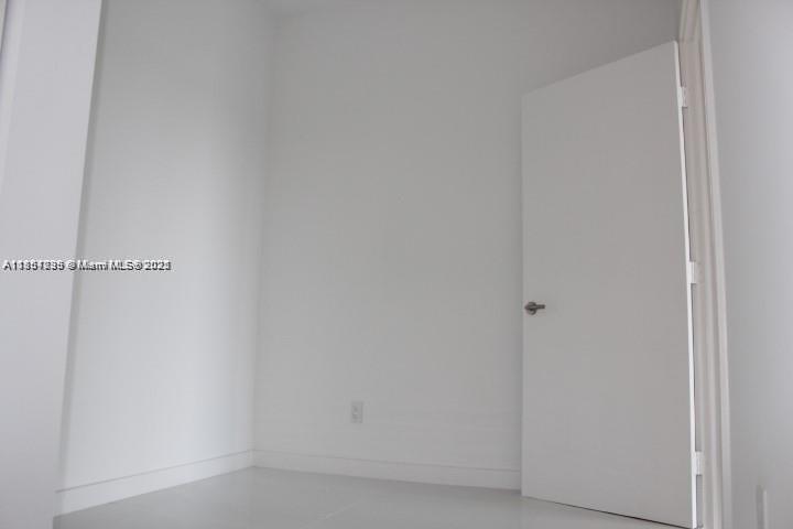 4250 Biscayne Blvd #608, Miami FL 33137