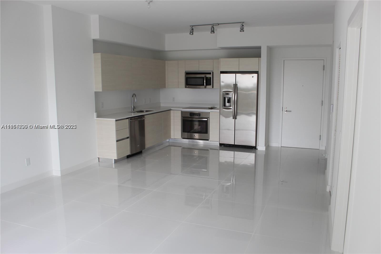 4250 Biscayne Blvd #608, Miami FL 33137