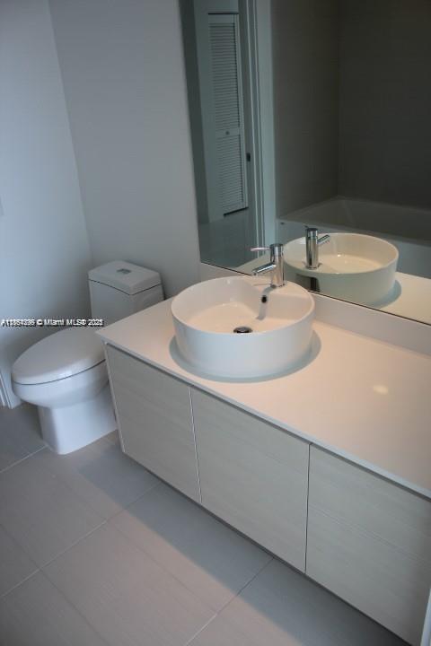4250 Biscayne Blvd #608, Miami FL 33137