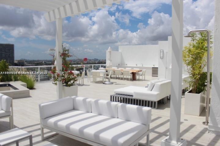 4250 Biscayne Blvd #608, Miami FL 33137