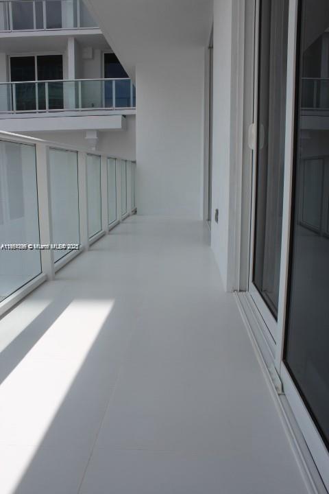 4250 Biscayne Blvd #608, Miami FL 33137