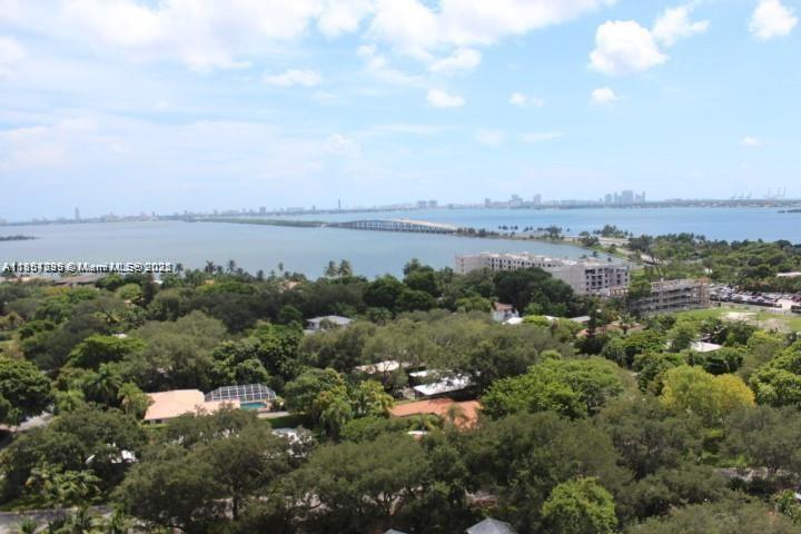 4250 Biscayne Blvd #608, Miami FL 33137