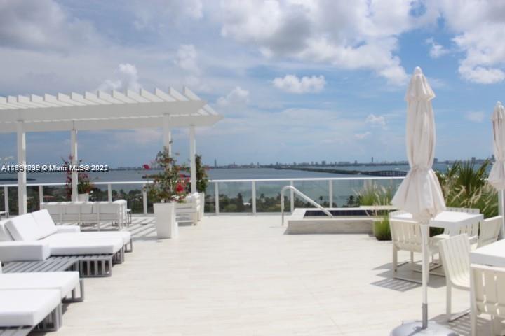 4250 Biscayne Blvd #608, Miami FL 33137