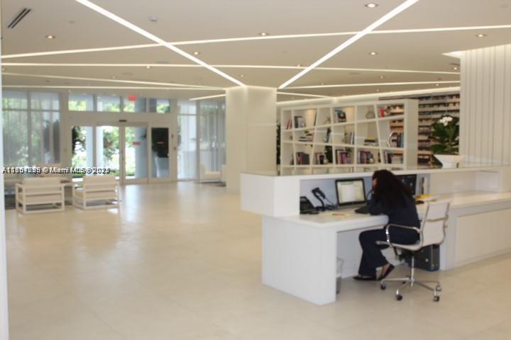 4250 Biscayne Blvd #608, Miami FL 33137