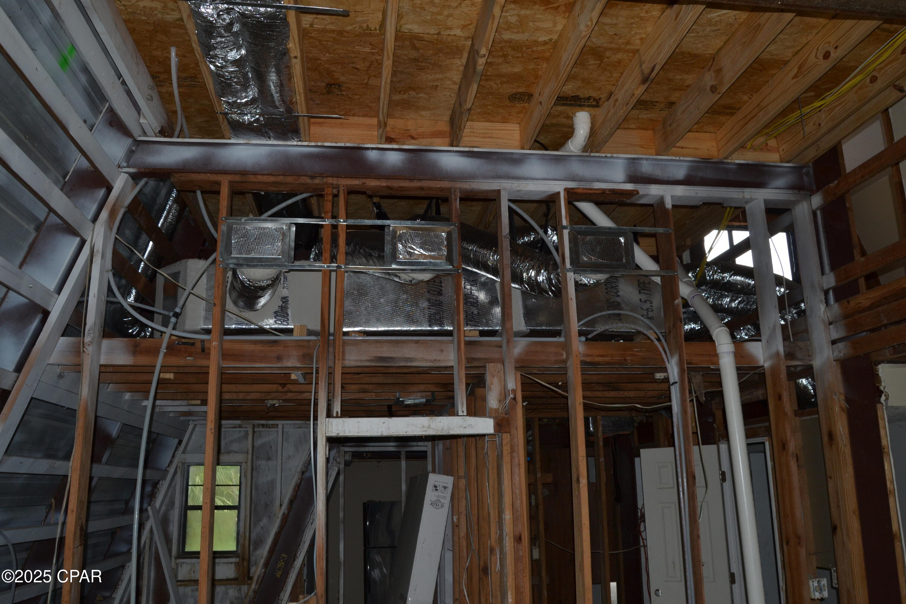 Uwwavsyncycivgp323_3zoxbabds4aq_khawm51f92y