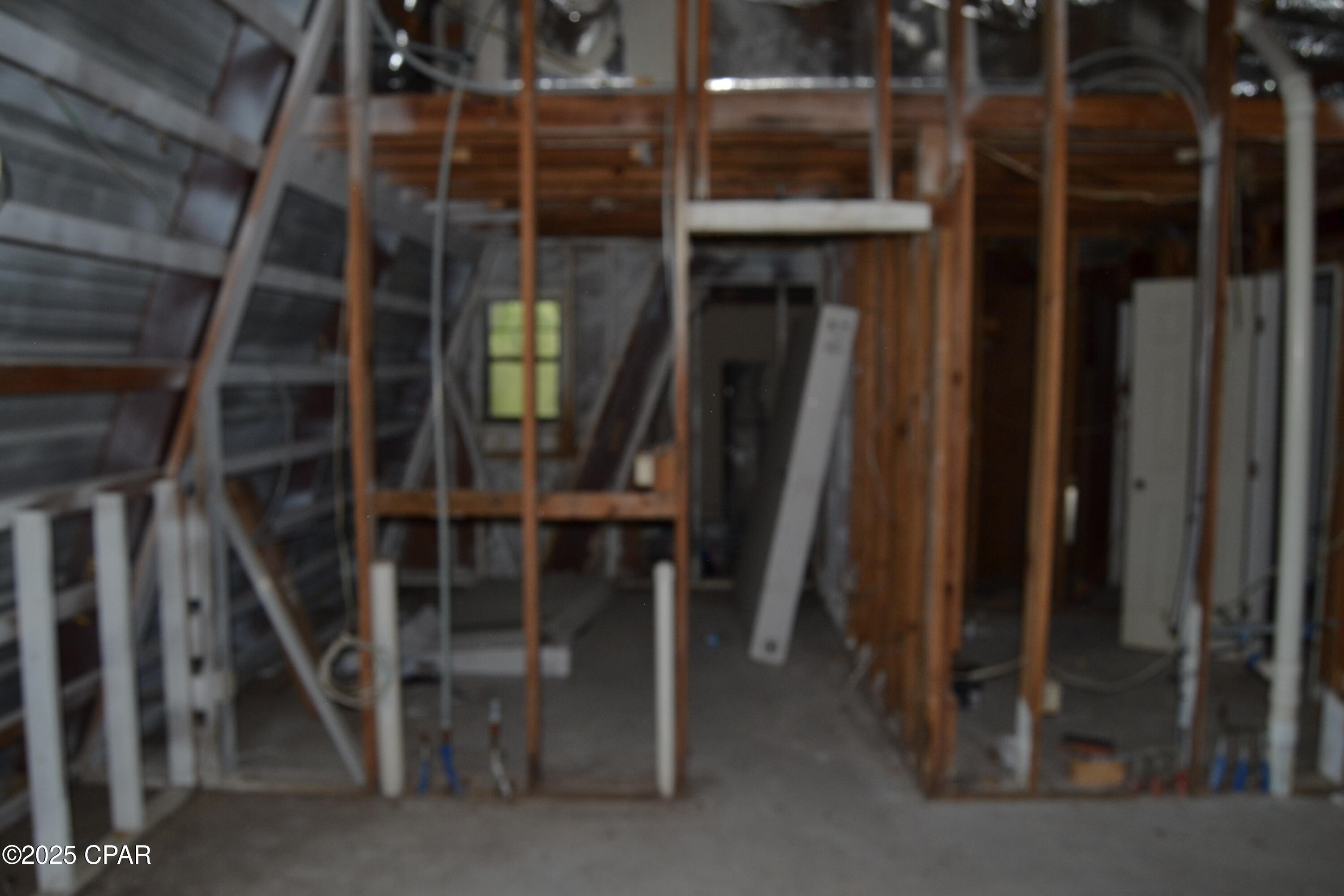 2feeyascwt1zs6xuge9ivluoplags1ziorzncj6hci8