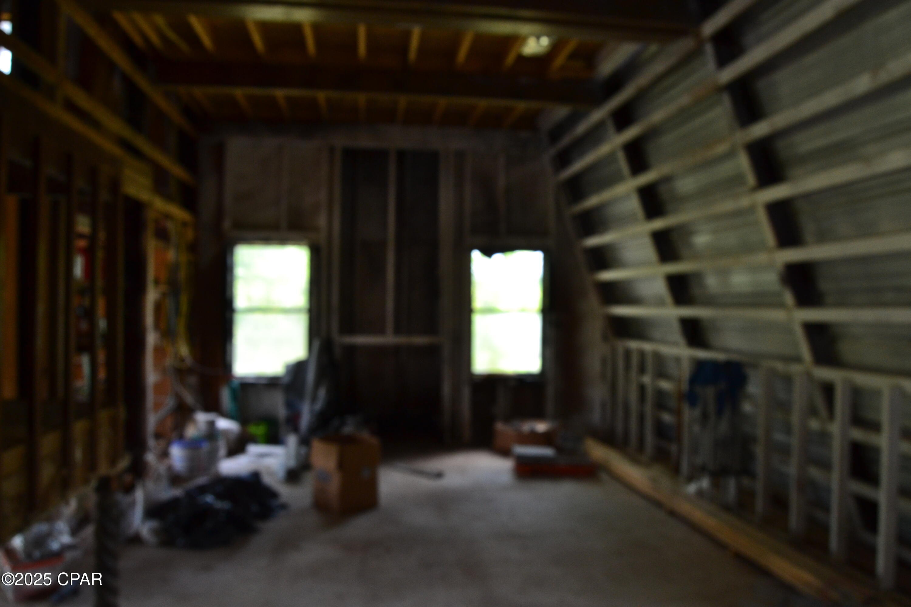 Bslagr6o6wnkqbyxbjpomzdgiglyk0ifukar8cz4nre