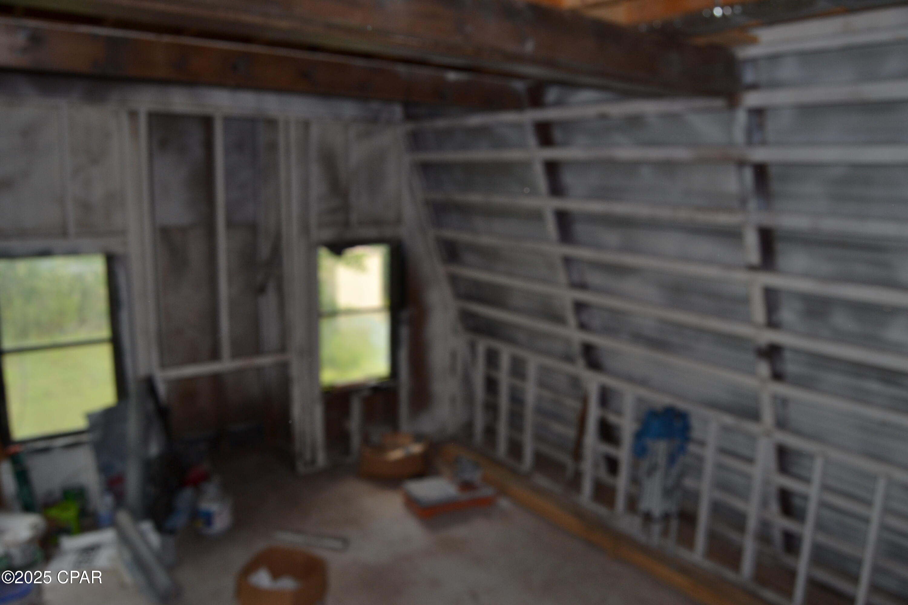 Nudbmdvujlx Zivba5uhivc1zhejiur1xhqwikdsx5a