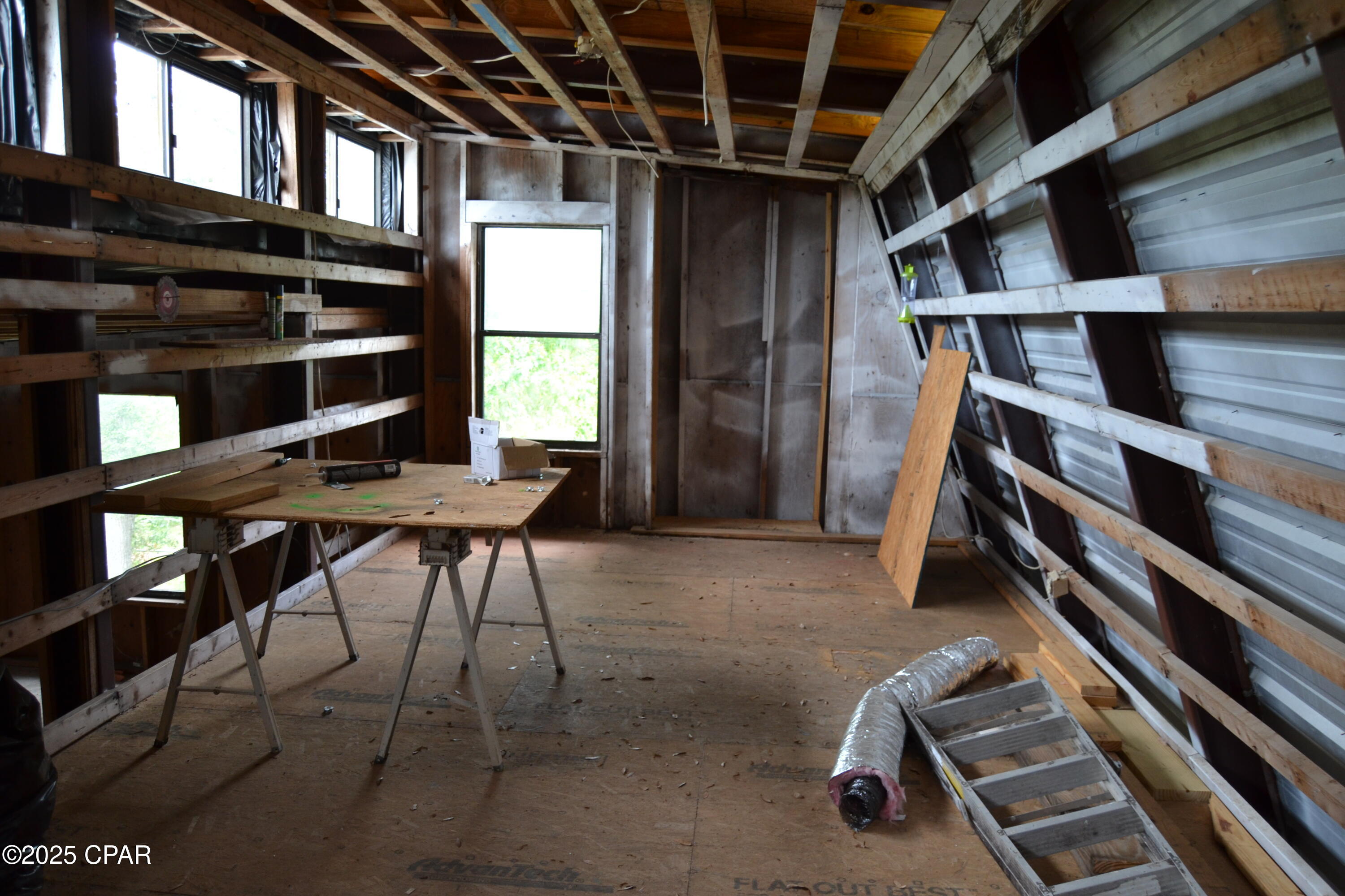 Ympowqwrl7kfacojk3al6l2uq4wsbohdfoba9qfmcbg