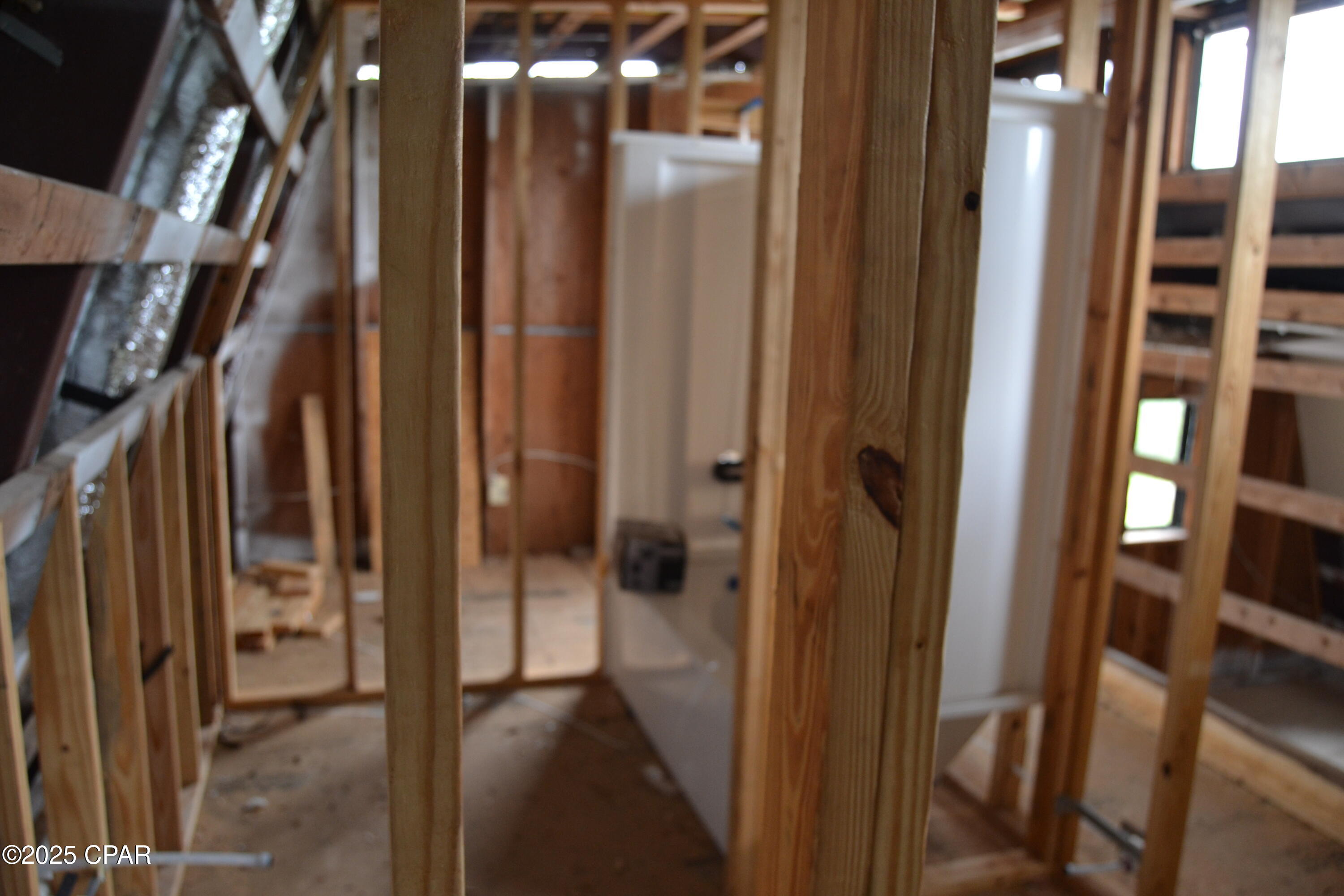 Kudehuuyhe7ov9ciic6zelzy67hynseoempbhrdamwi