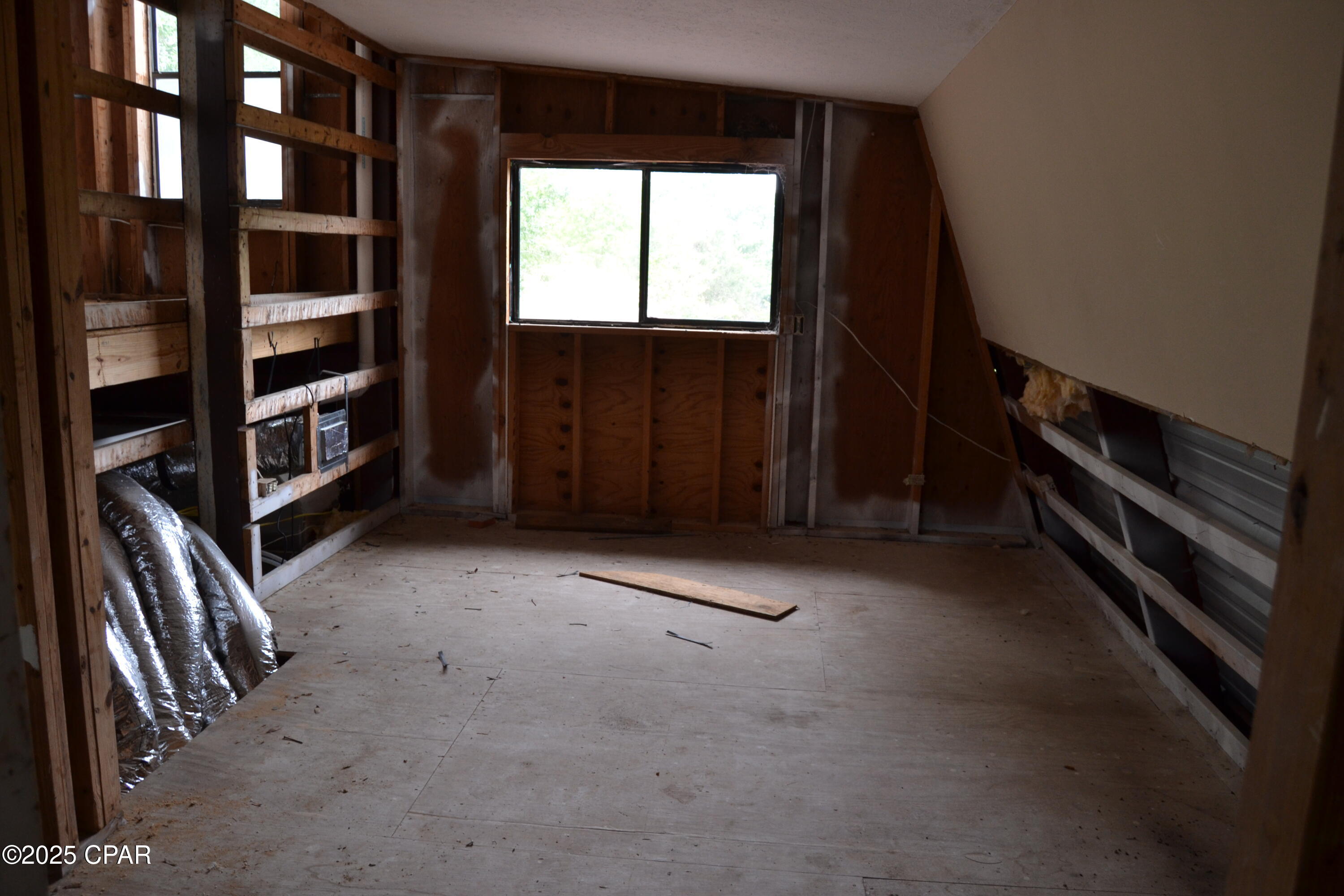 82r3a Lle58dxllj8inzdwrp7vcvxrvfcpcau7xosxs