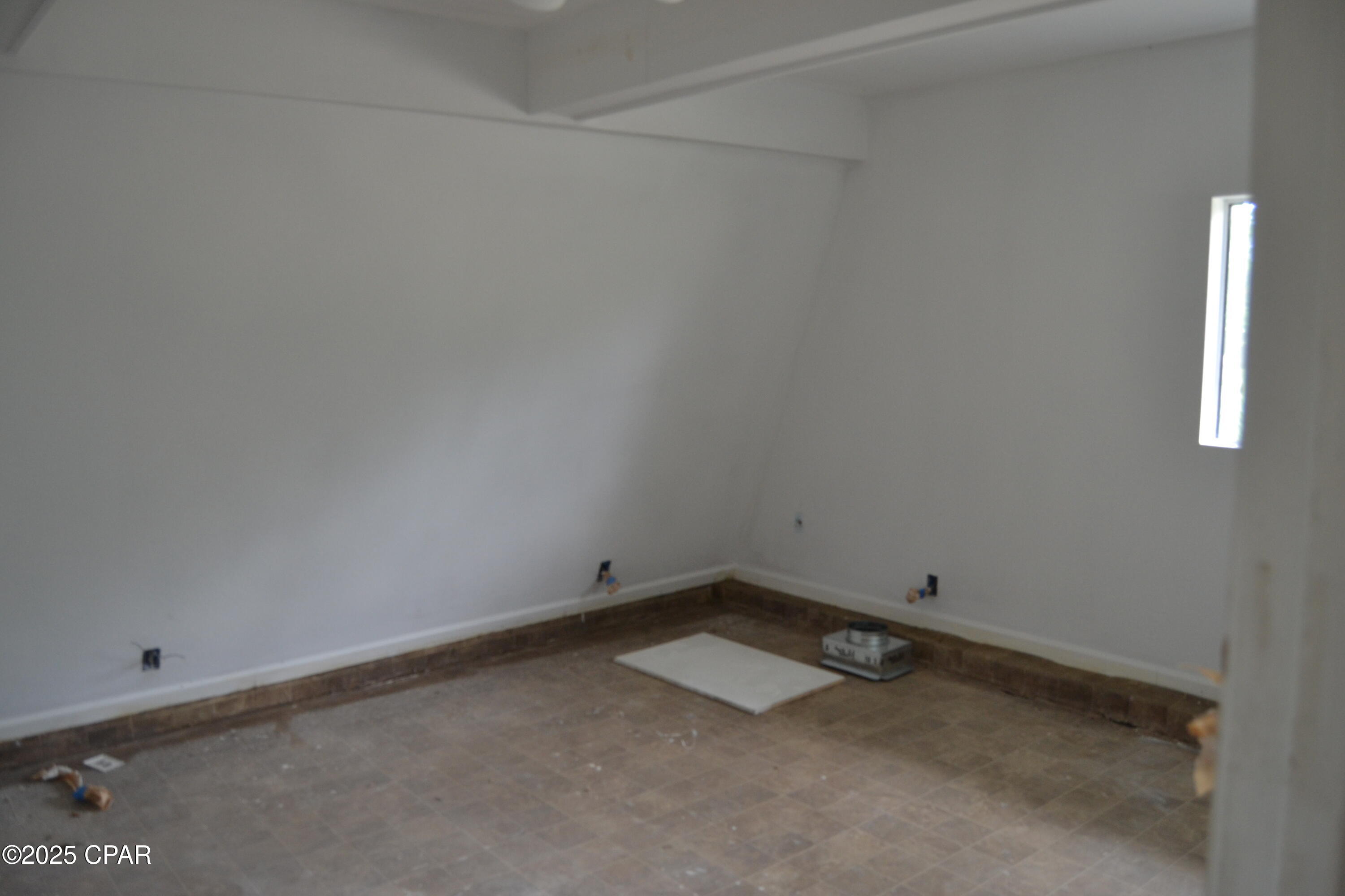 Eu1bn1gyxgwb D4i35axrkryr6q7wjixnmdvuoqt7h0