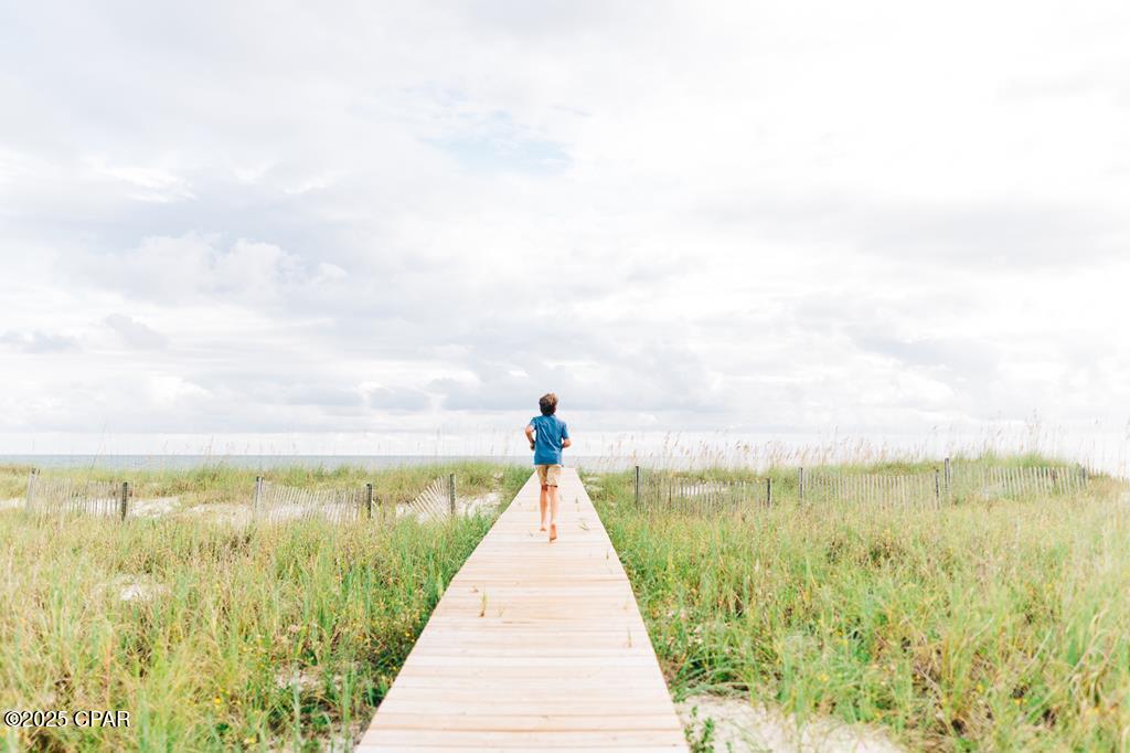 Bs9wpiwz5op0lusme7l4r8i1izpxjujwzzramxqvngo