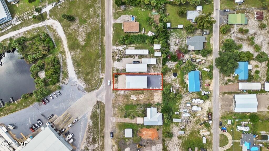 Dqbo7q2dvoxohhm2nyquyfsax0eix8vdyvmsw_b9lec