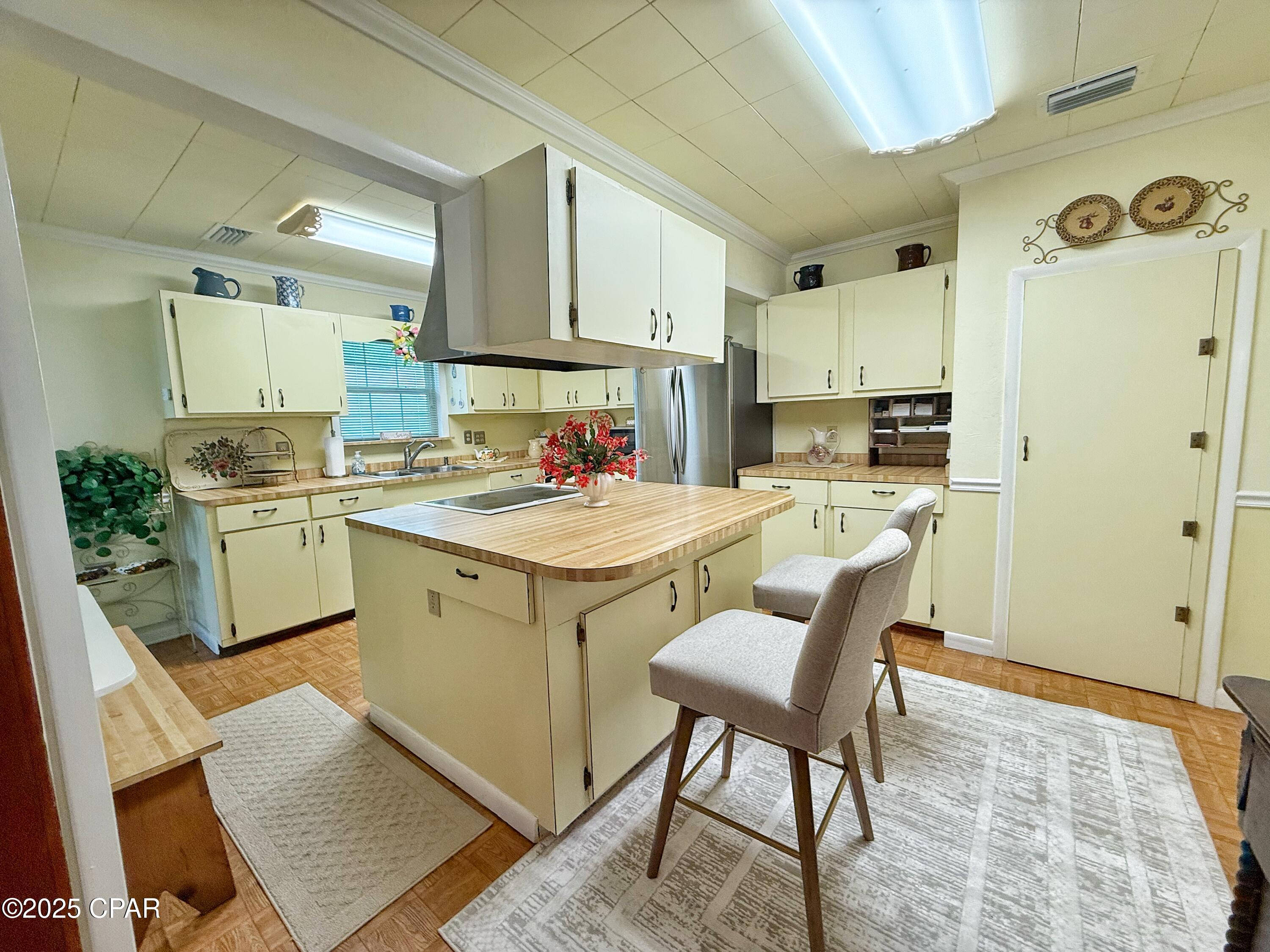 Ylvrzrhgqnvphixqdnrwntzgza00kfw5xrsxzrvgw_q