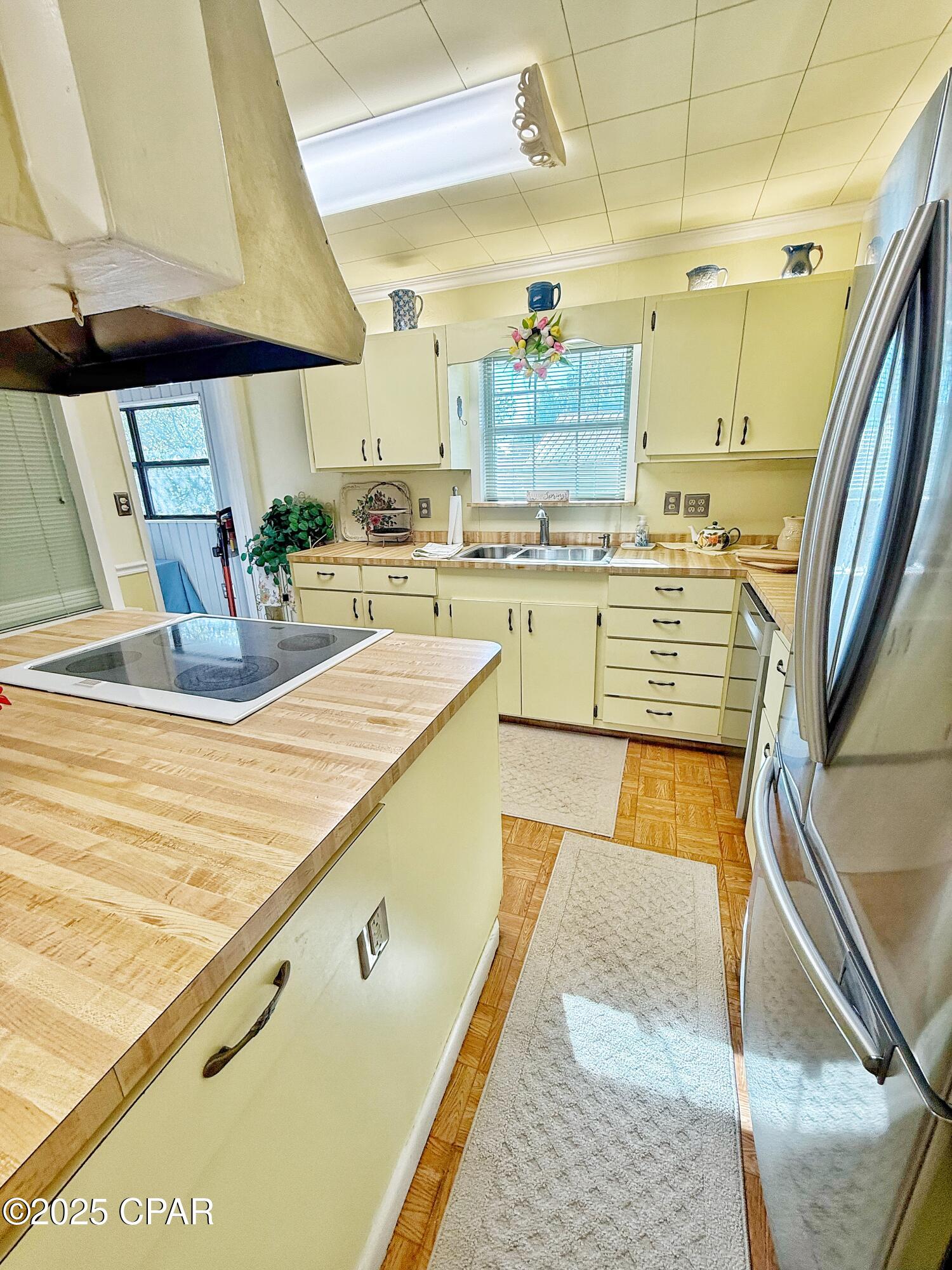 Ld1czkcarpg1gd1egecaey3ykycm7nhnicsbnkufrs8