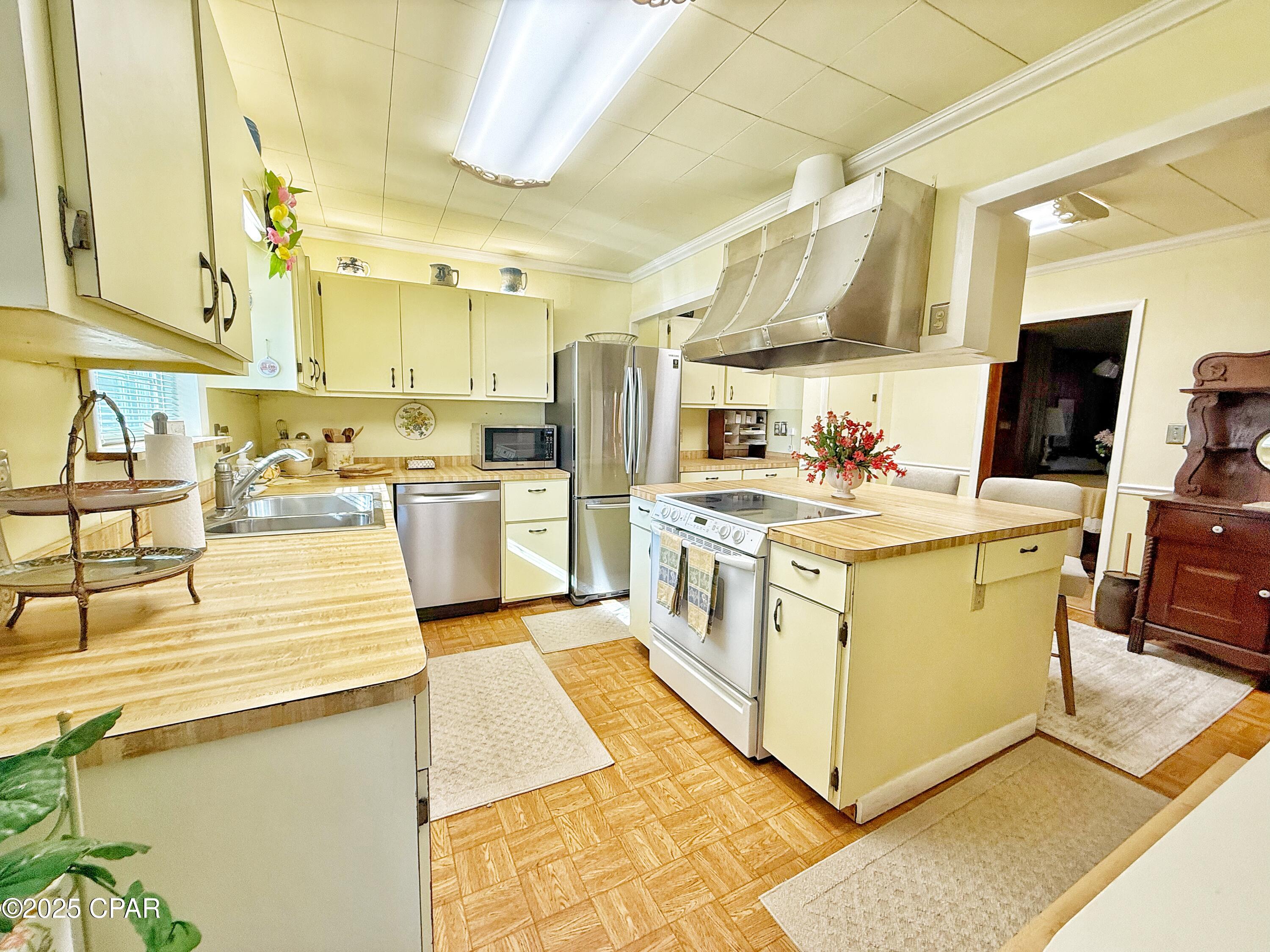 Azaeegeyattosg61ugyjqyjxfsv0hwfuyqm7nq9ys8w