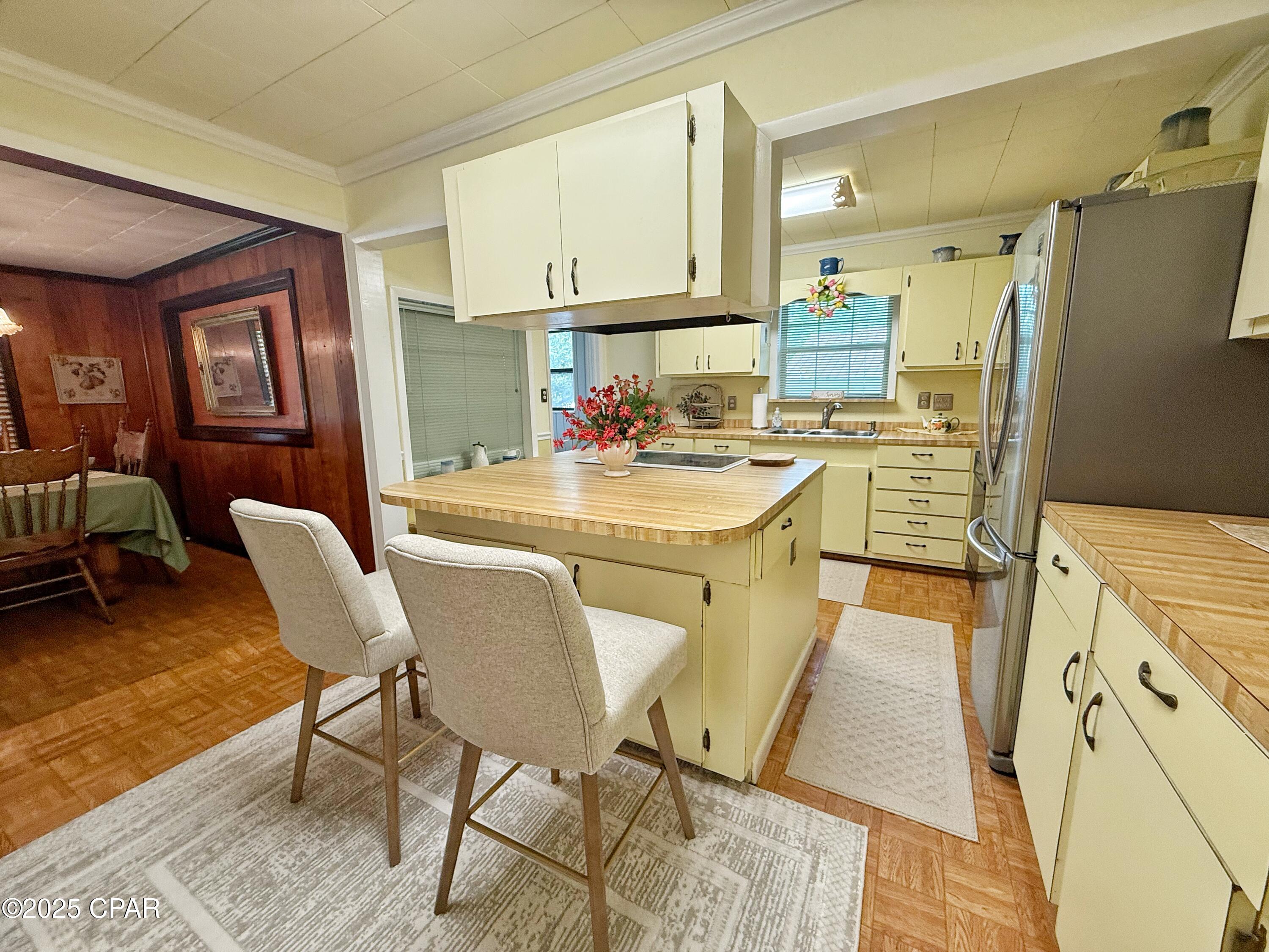 Tikta9abytucxcv_ulhe8z261kknzr7ylagbs 446v4