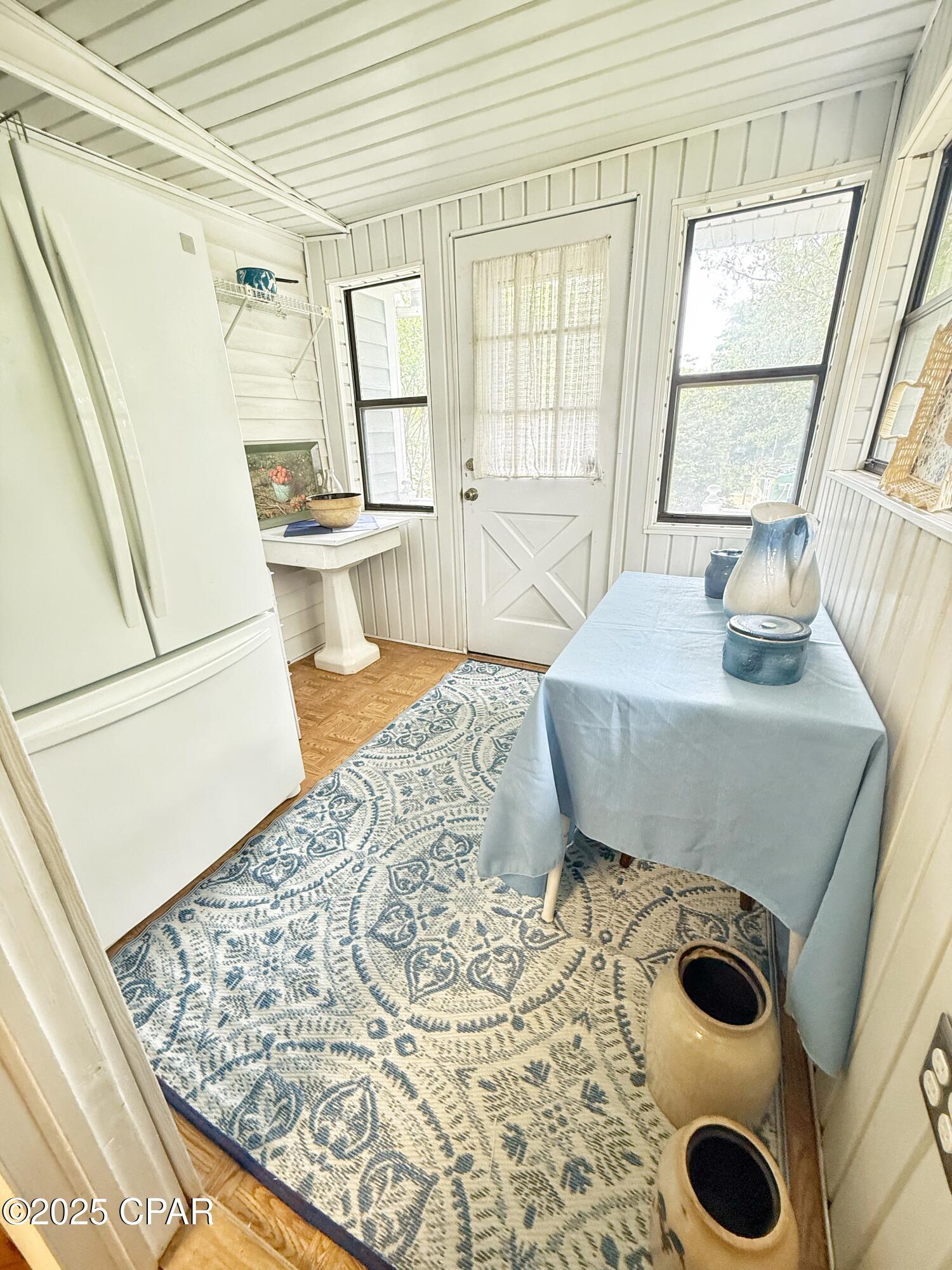 Eubcaeufe7ngsgi4t2igpsycknsv4imshhk2nodreiq