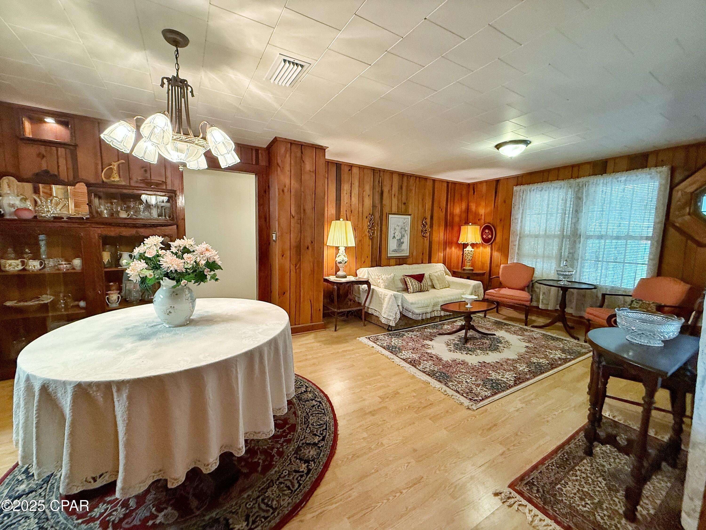 Akmwc3xs8czh18zczbmluumdgigzdt5ewd7ch_nmkwk