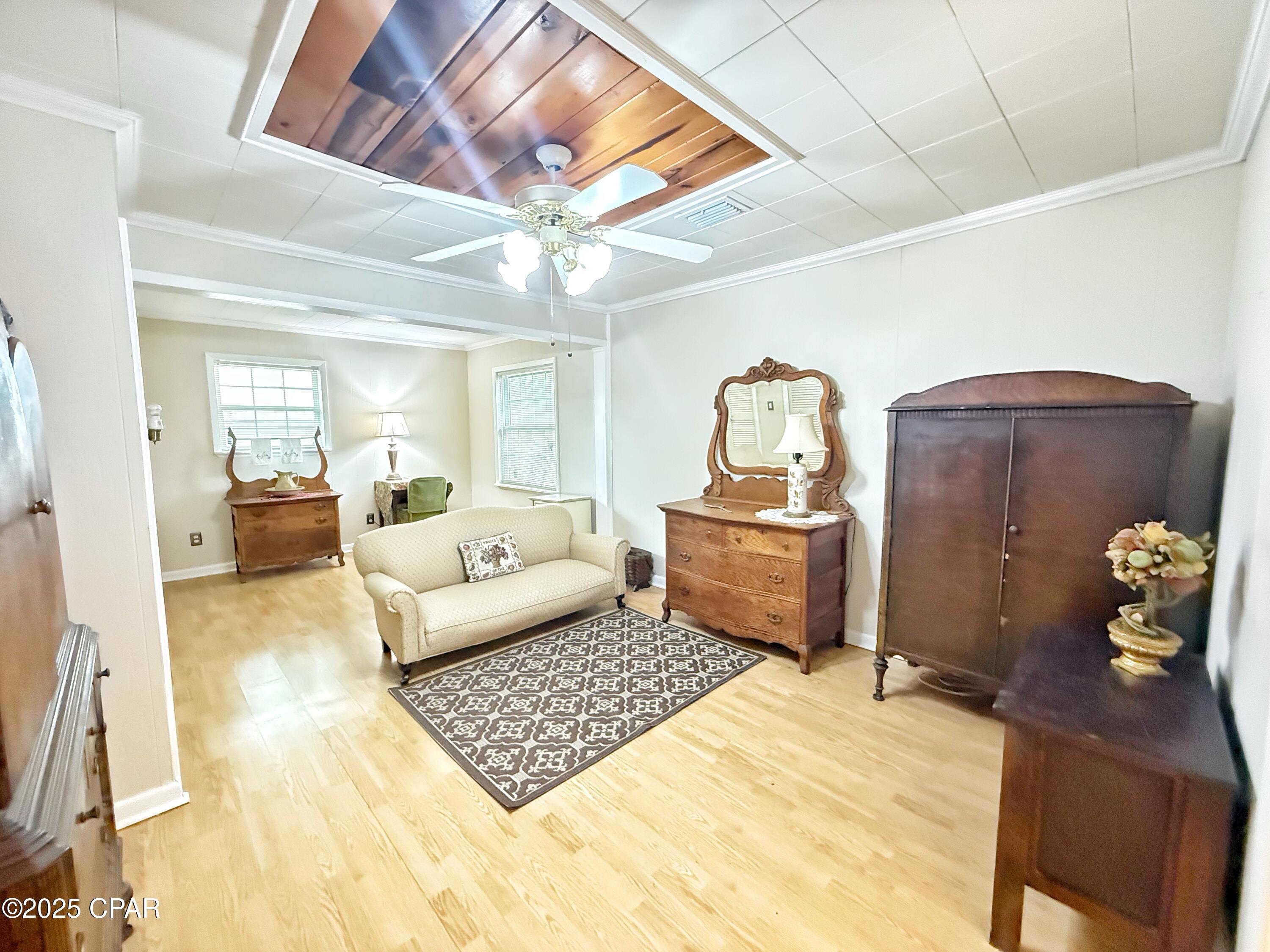 Uzowlgvqlwy0b_ec0fovtrarvcabubf0ldb A6aygpk