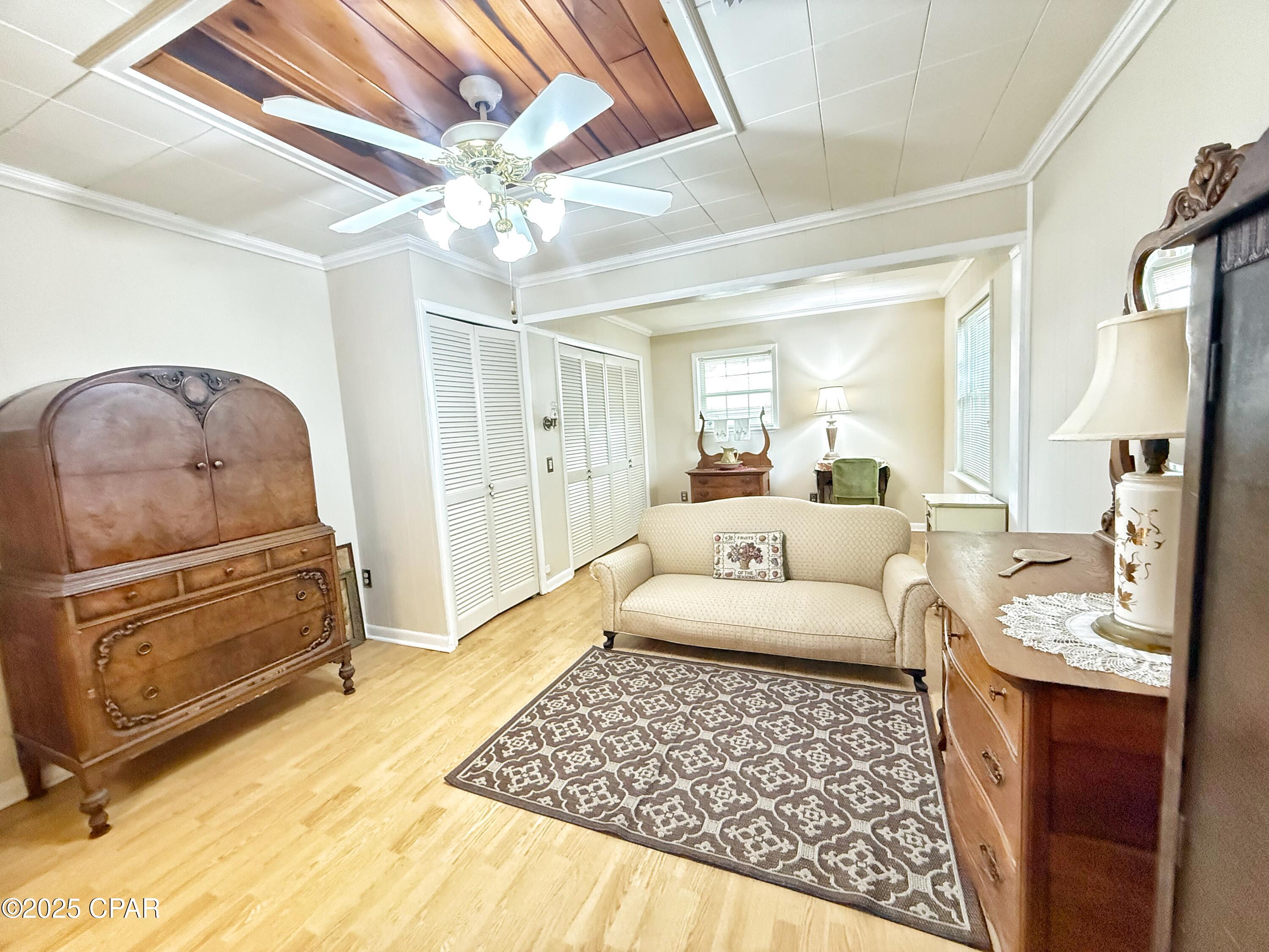 Image 21 For 8004 Church Street