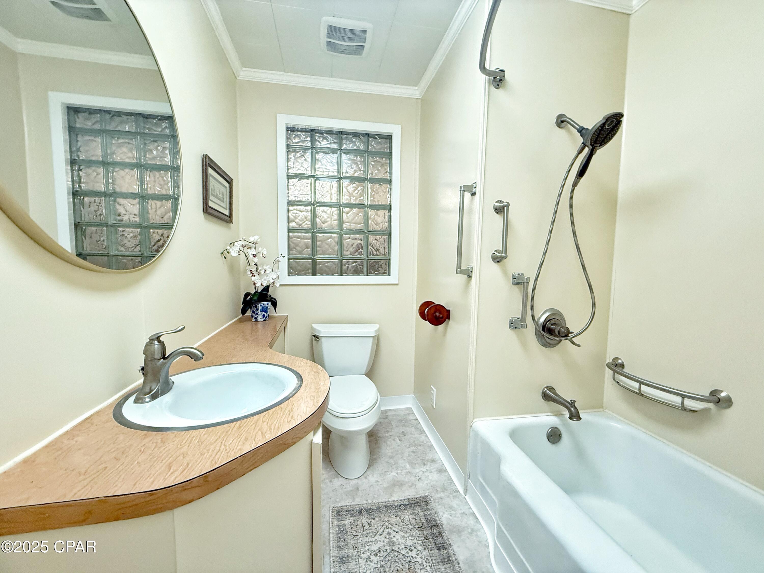 Tblludbnvbtvxa297mgi2u7nllqbwr6ipo7nrnr7to4