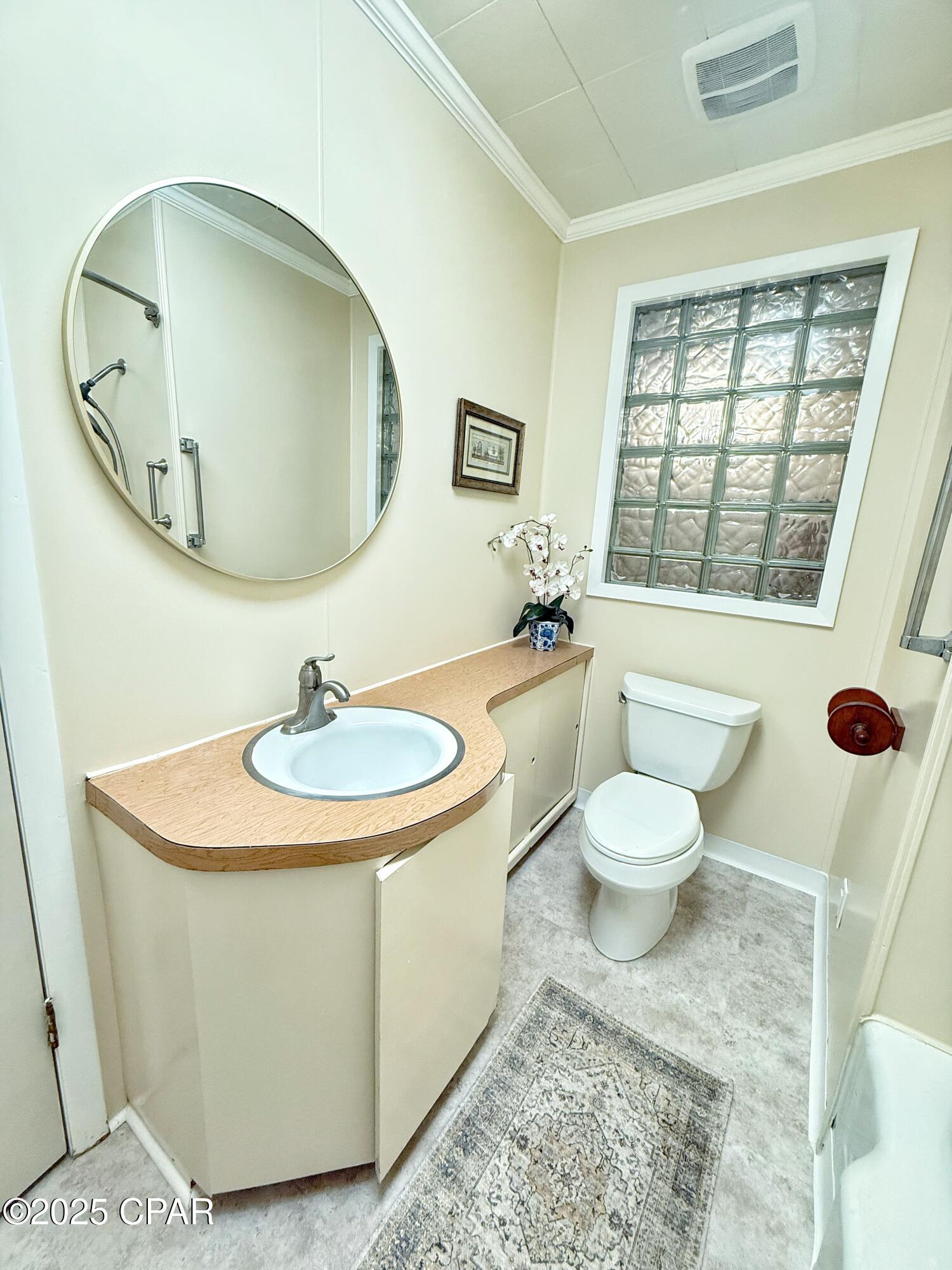 P0yx2a7pd5hiafcxayqv 8sh88n3jprfgmqegiv12ru