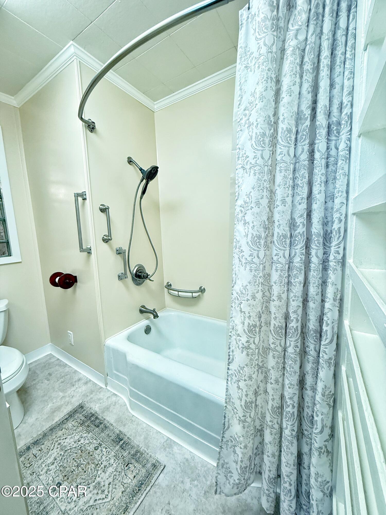 Nnec1btvajyb2e6l Zyvxs8zlolmyxnmju61atri26e