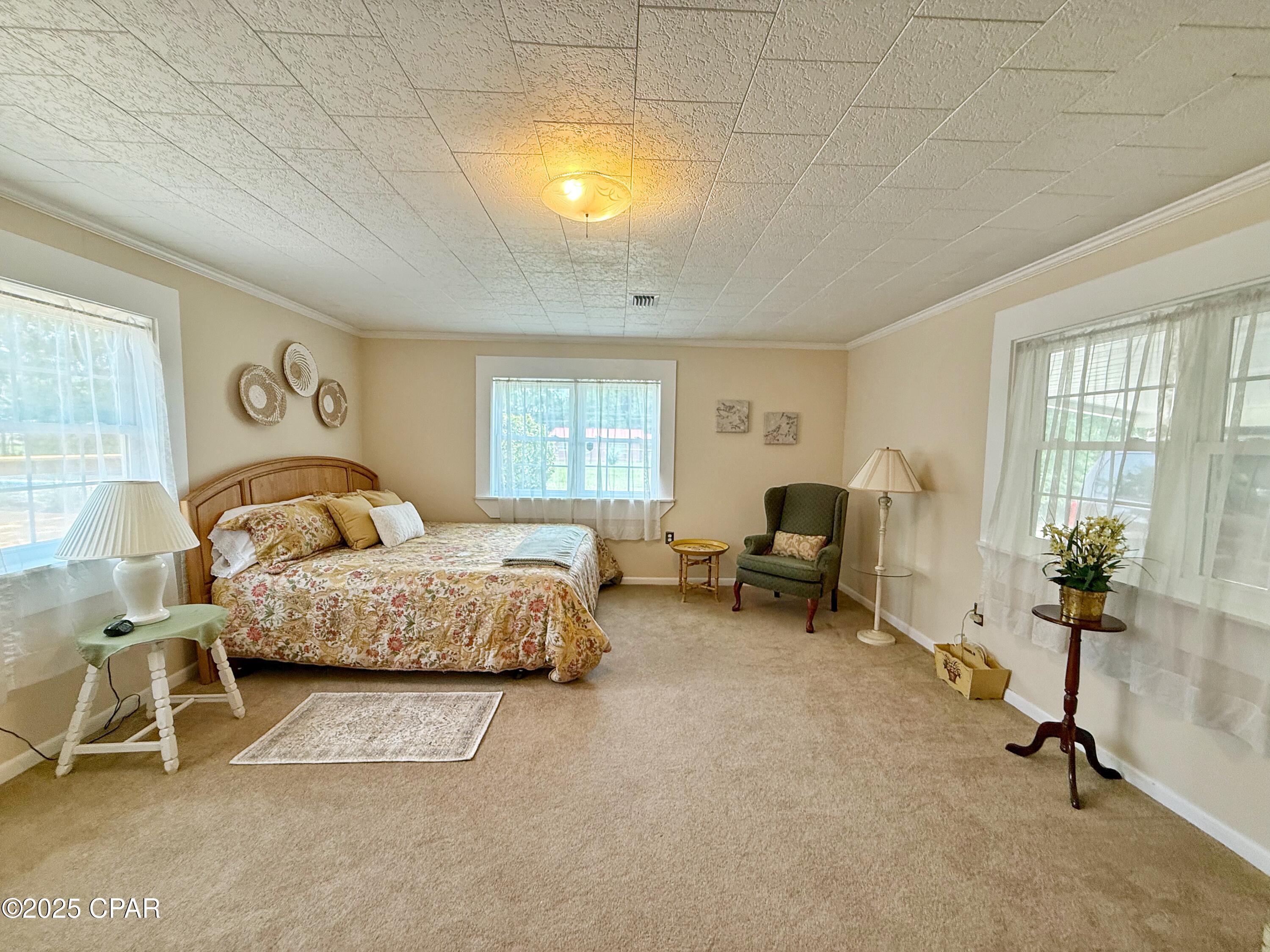 Rqaqvj6fyil55hhs5ey4 Zedzadsuhhbs08jtgwazaa