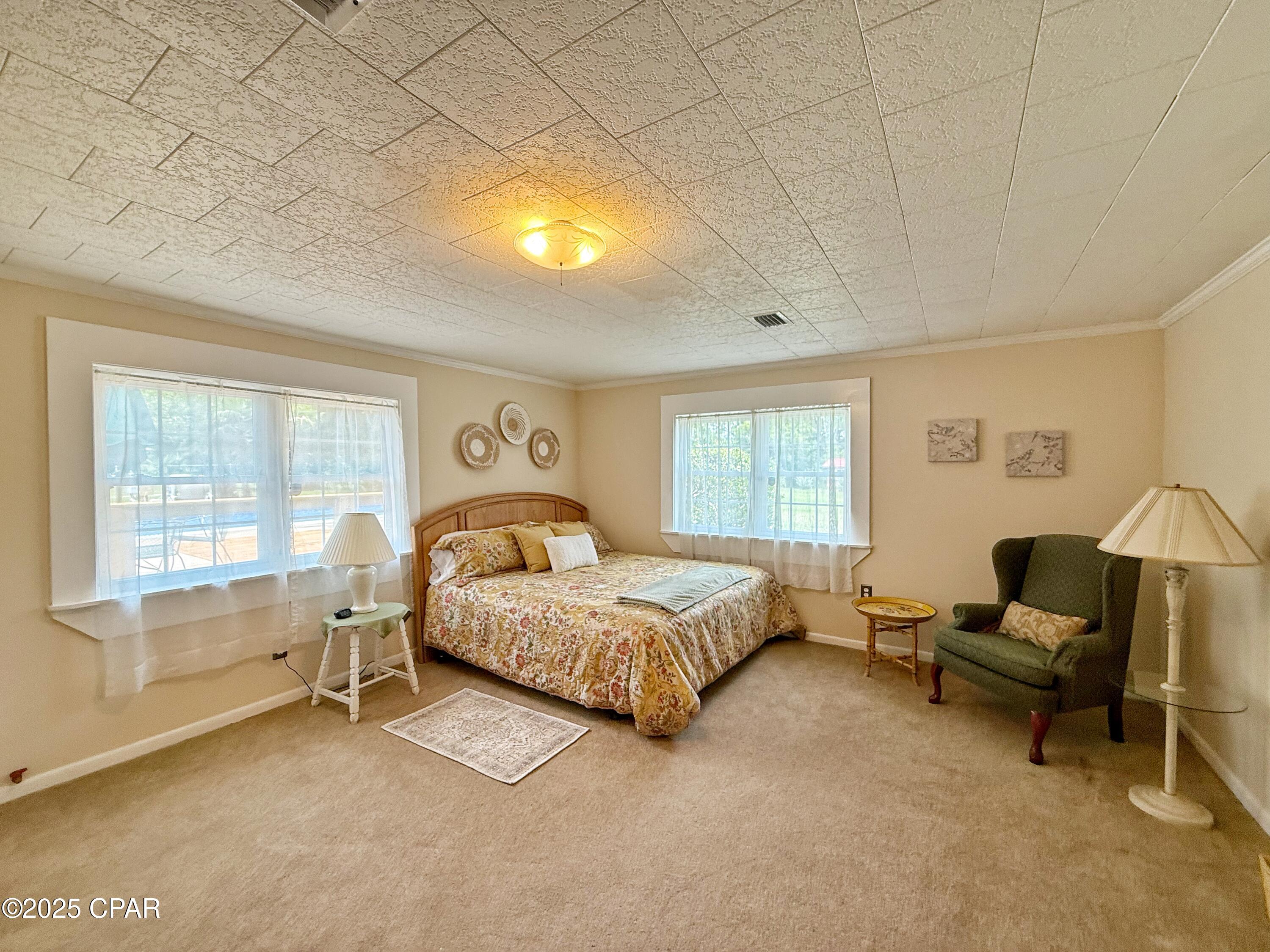 Image 27 For 8004 Church Street