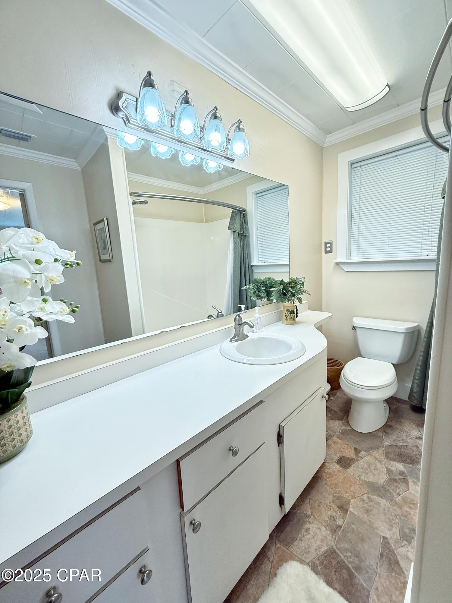 Fmfmunefvmaojg3ozbaairxvrcgmosollfjdigliqg0