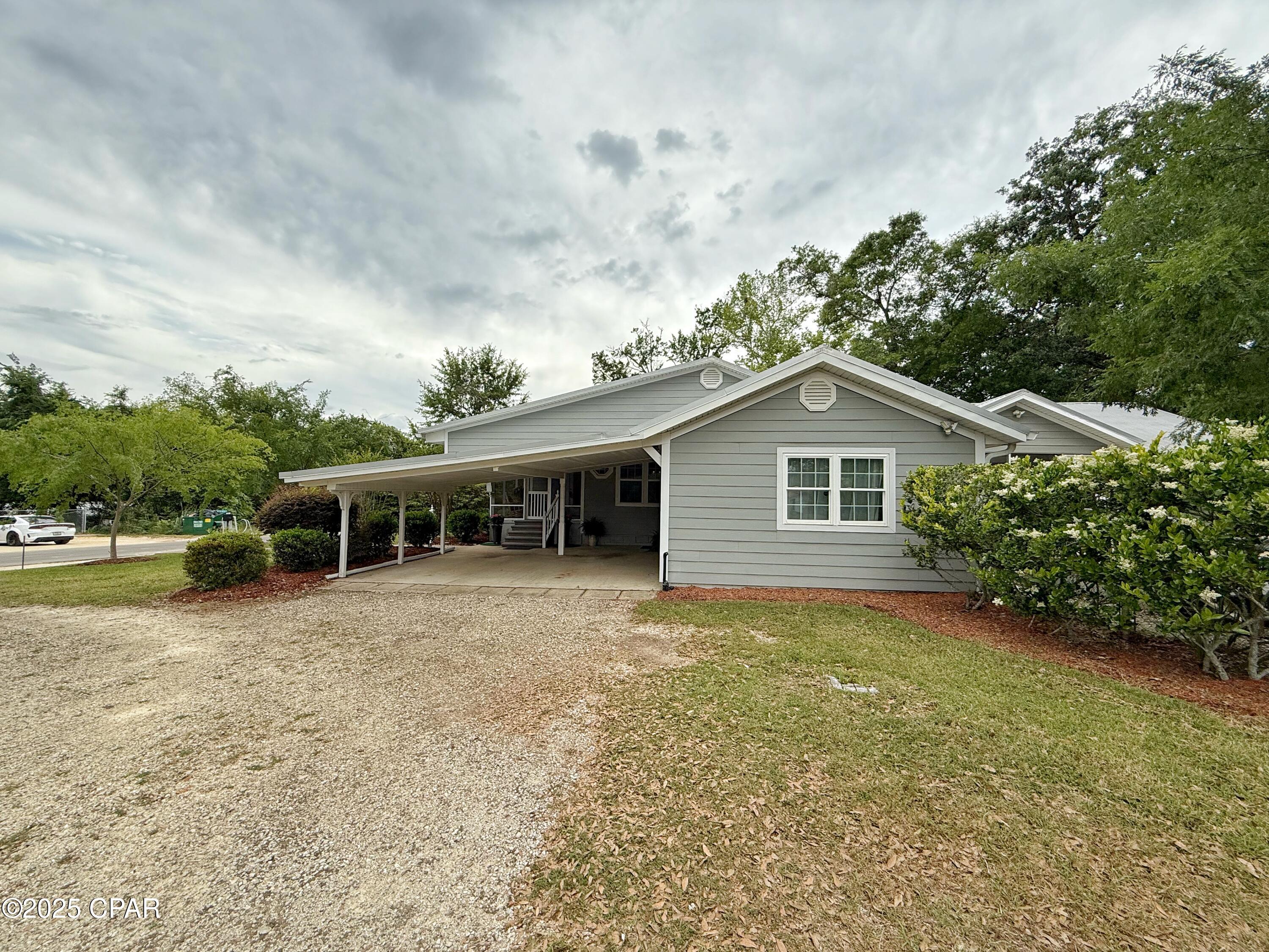 P0bhqazu Qccdavvqjqrhj0ffkdxtisiv3myjqlovfa