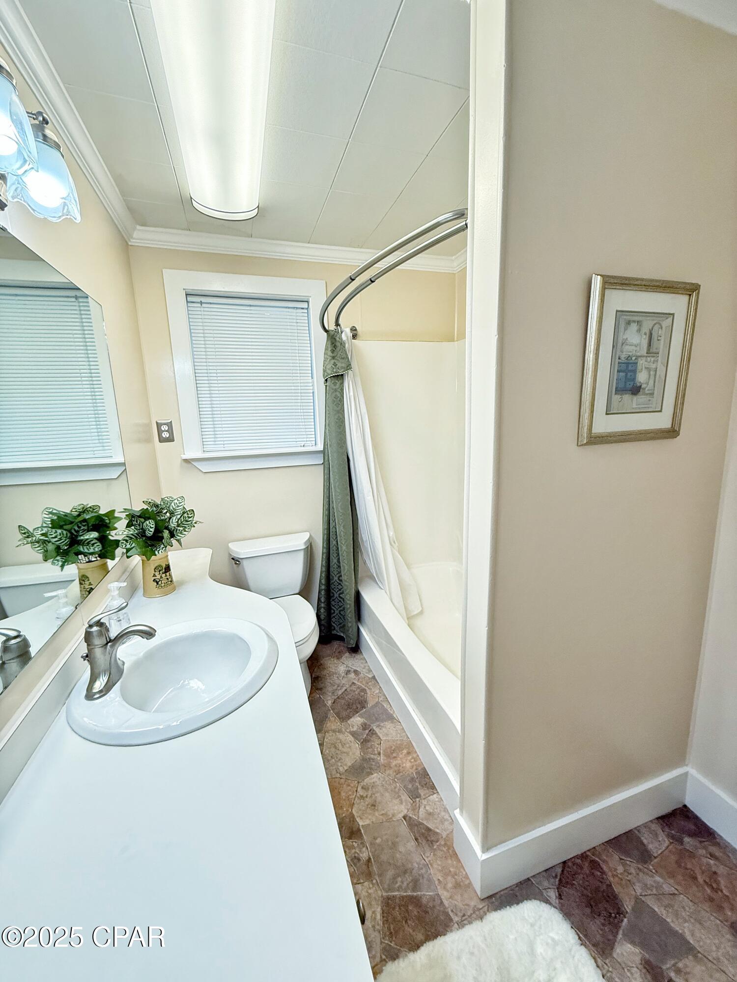 S0phf0bxf6hor086p1lfrv0kf8qw6qe9kncvsl8zose