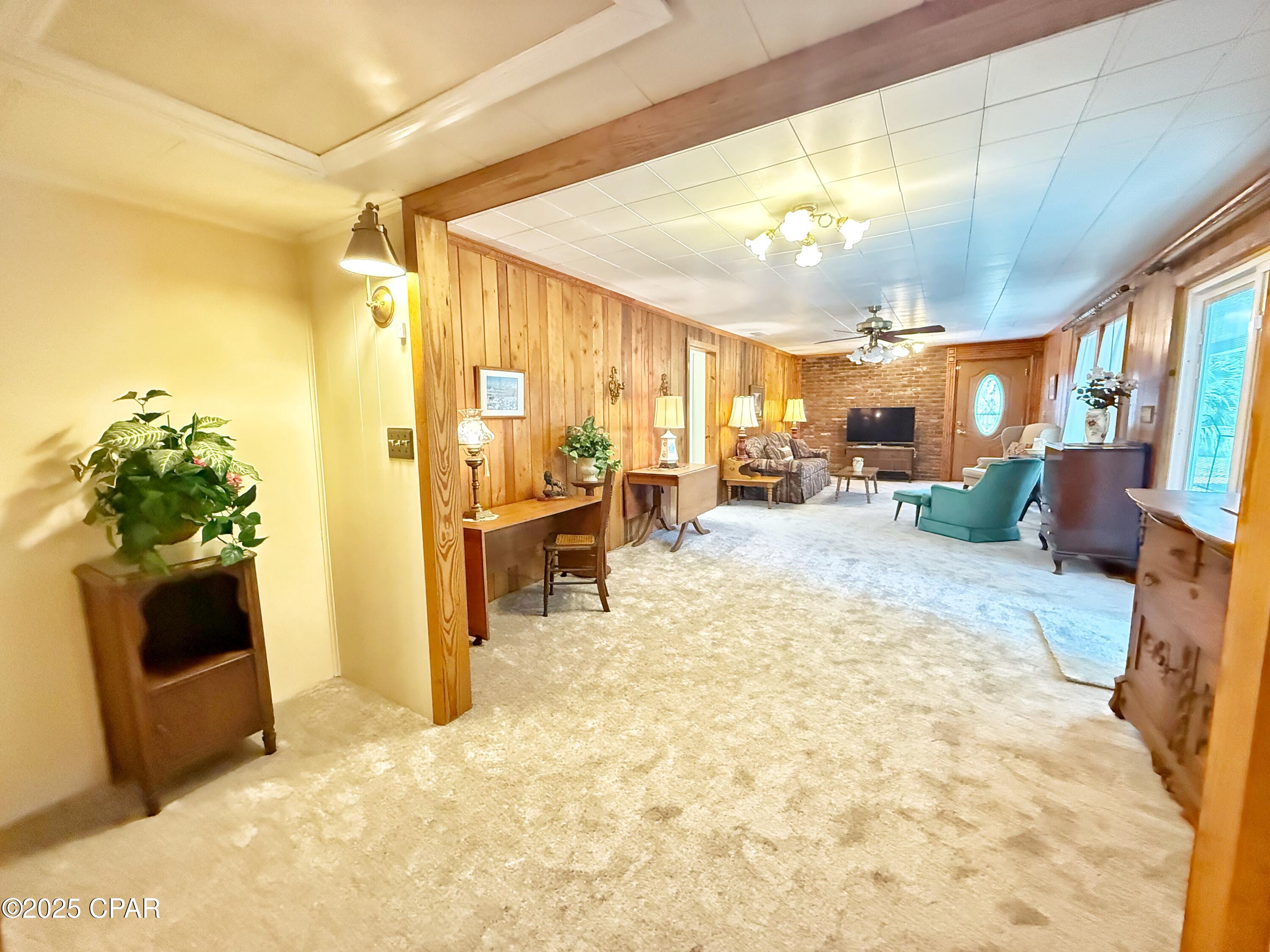 Pxoifikx_25m5ayy Dys_7q6plqm3svksly2qhplf9y