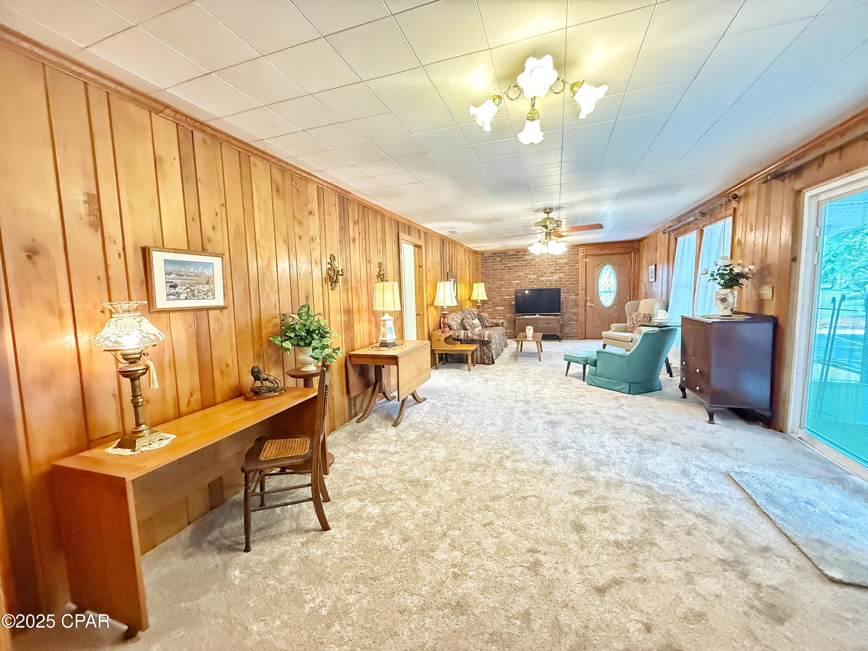 Ggpb0eckg7sd1b7zzoeqtuwm1a400iurccmhxgtpv_i